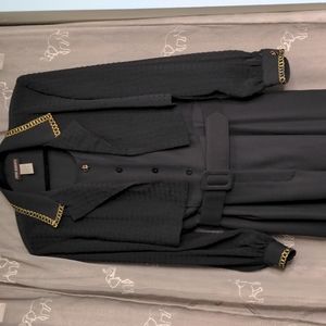 Vintage John Roberts Jumpsuit